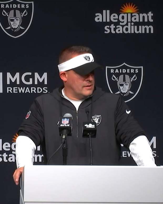 09-24-23 Mcdaniels Presser